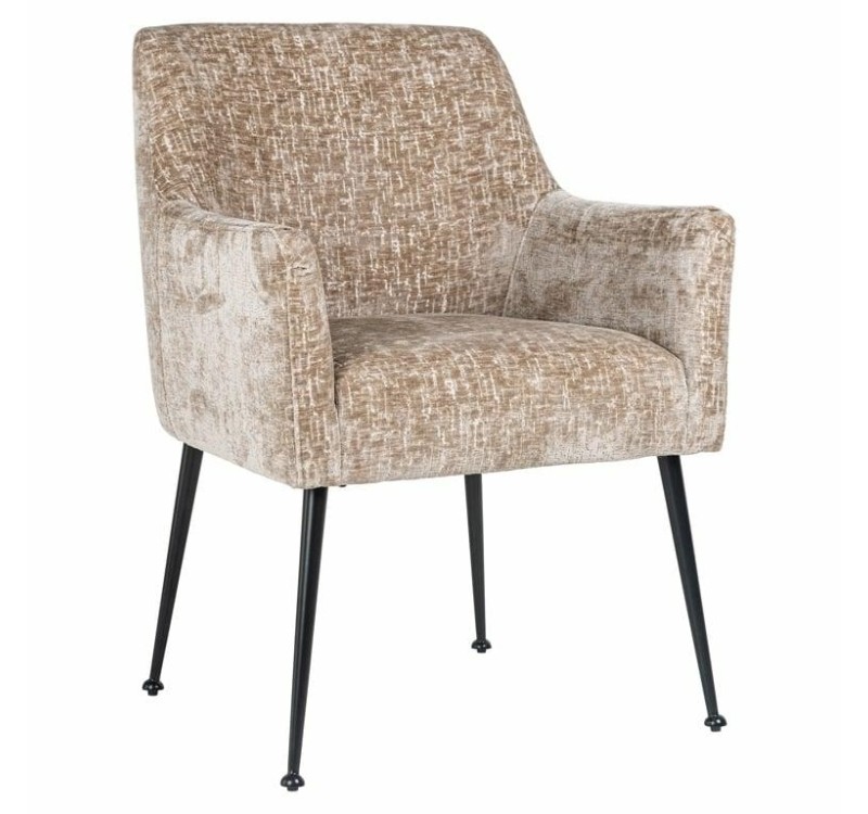 RICHMOND krzesło HARLEY