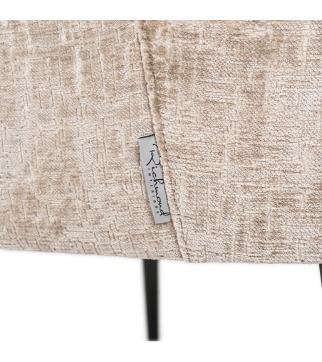 RICHMOND krzesło HARLEY