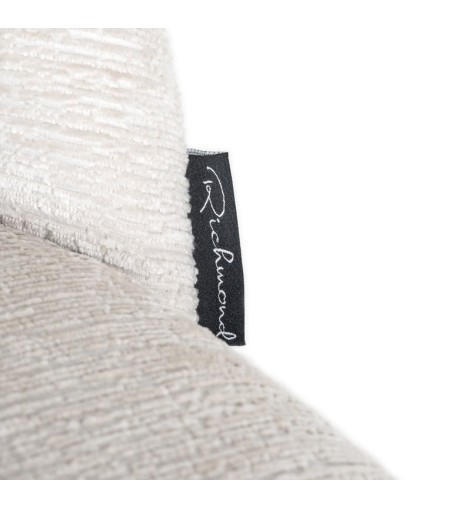 RICHMOND krzesło ALYSSA białe