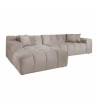 RICHMOND sofa CUBE L