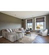 RICHMOND sofa CUBE L