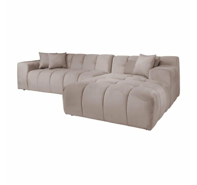 RICHMOND sofa CUBE R