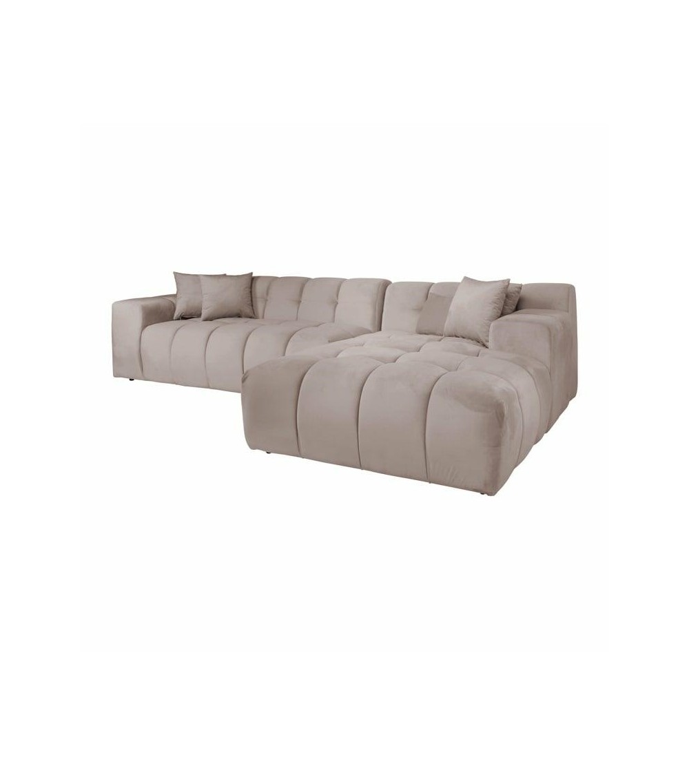 RICHMOND sofa CUBE R