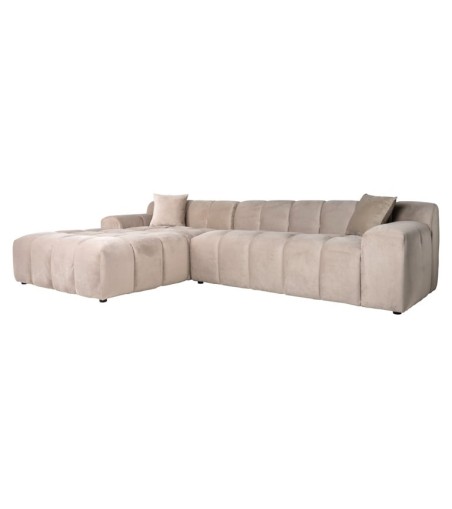 RICHMOND sofa CUBE R
