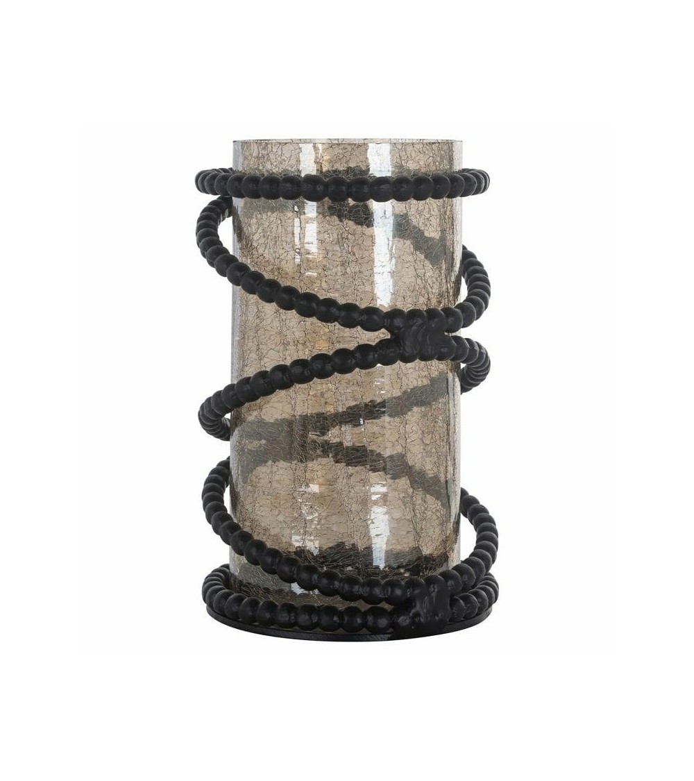 RICHMOND świecznik EDISON