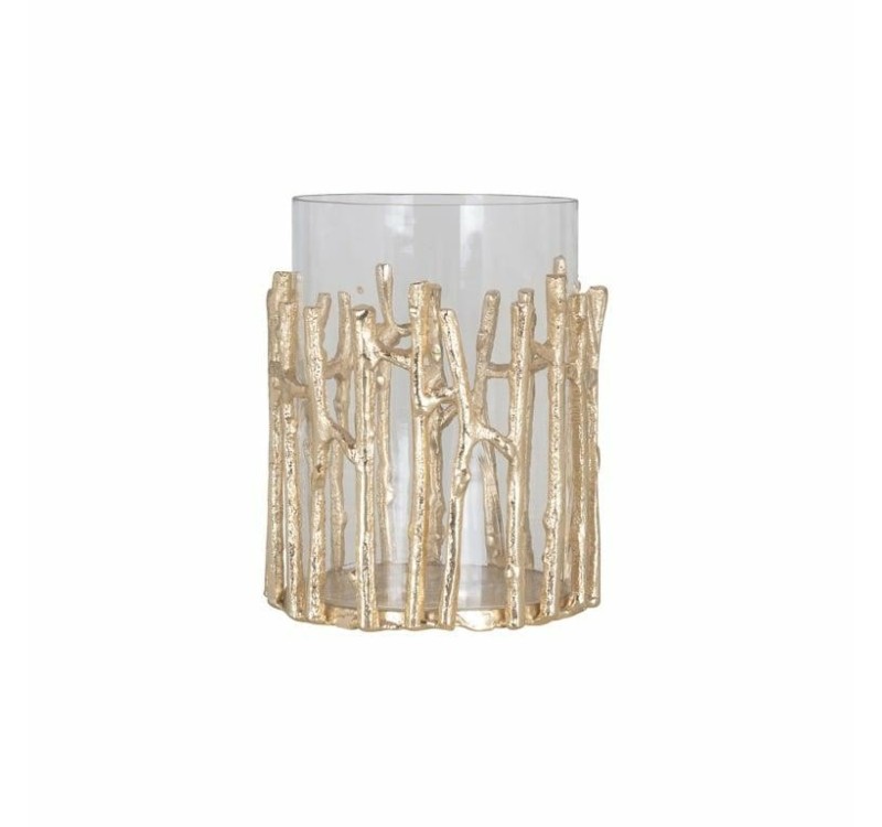 RICHMOND świecznik LORETTA S