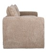 RICHMOND sofa SANDRO beżowa