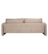 RICHMOND sofa SANDRO beżowa