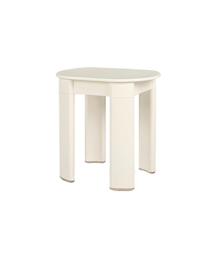 Stolik TOP beżowy