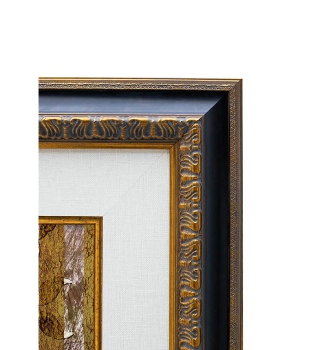 KARE obraz LOVERS 180x106cm