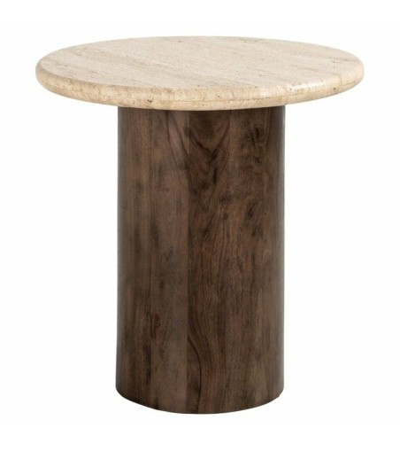 RICHMOND stolik DOUGLAS 50