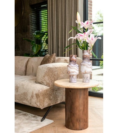 RICHMOND stolik DOUGLAS 50