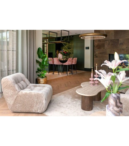 RICHMOND stolik kawowy DOUGLAS 120