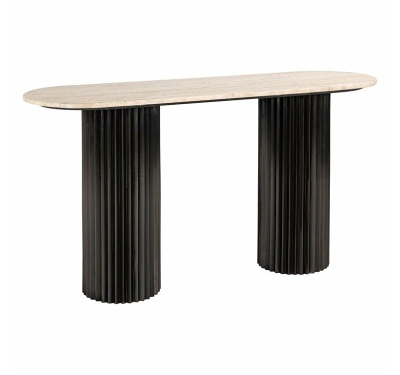 RICHMOND konsola HAMPTON