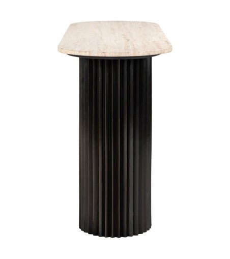 RICHMOND konsola HAMPTON