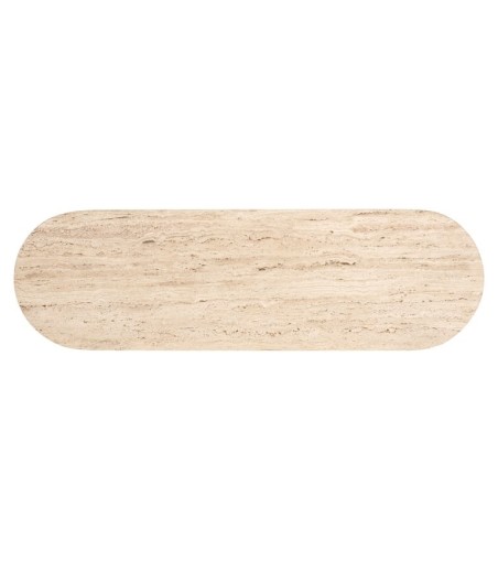 RICHMOND konsola HAMPTON