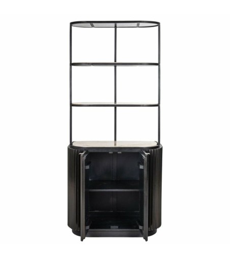 RICHMOND regał HAMPTON