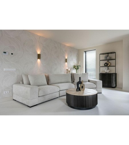 RICHMOND regał HAMPTON