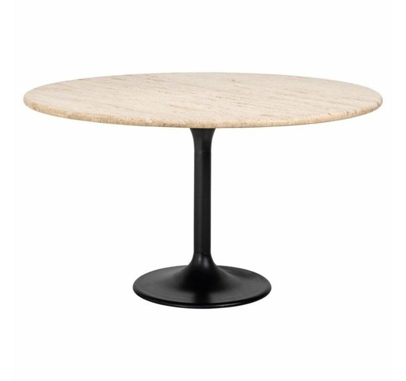 RICHMOND stół jadalniany HAMPTON 140