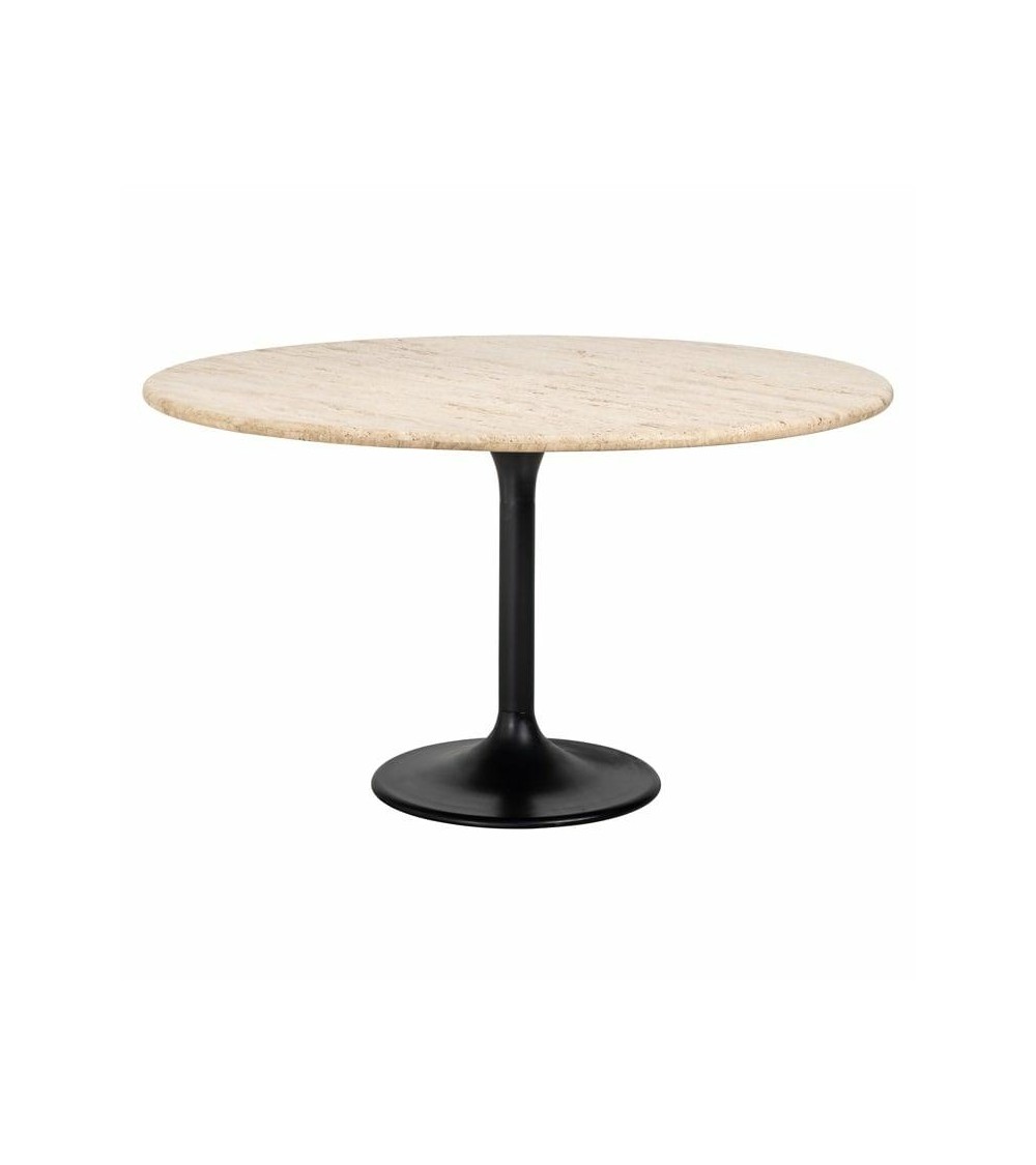 RICHMOND stół jadalniany HAMPTON 140