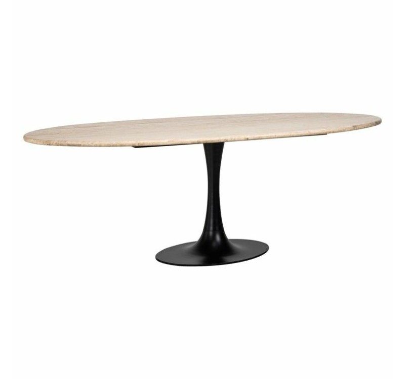 RICHMOND stół jadalniany HAMPTON 230