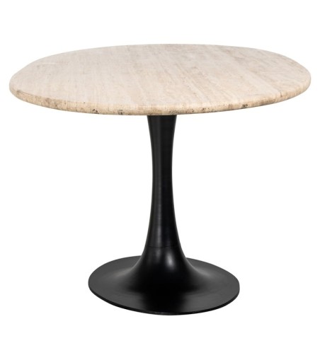 RICHMOND stół jadalniany HAMPTON 230