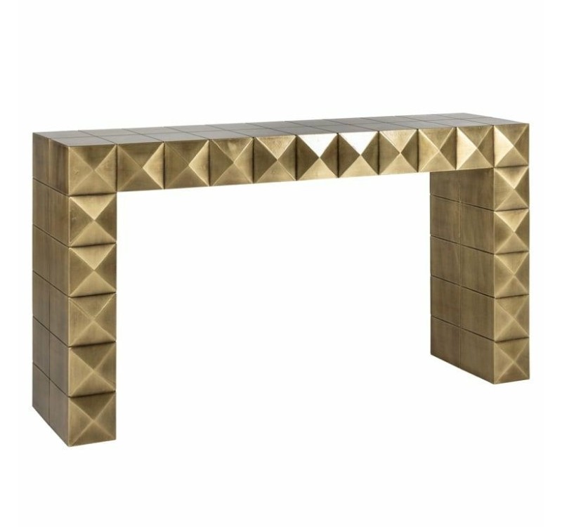 RICHMOND konsola COLLADA