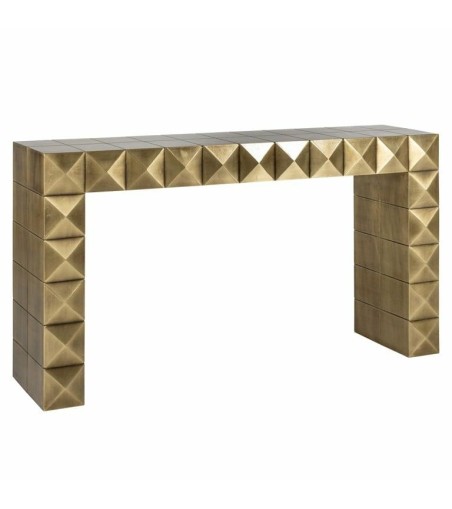 RICHMOND konsola COLLADA