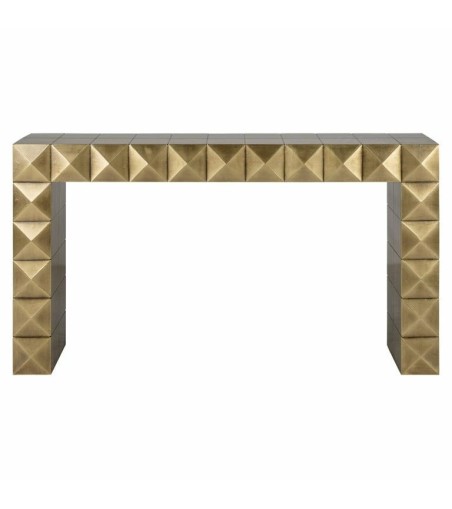 RICHMOND konsola COLLADA