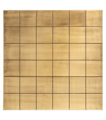 RICHMOND stolik kawowy COLLADA