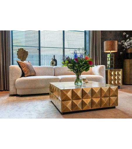 RICHMOND stolik kawowy COLLADA