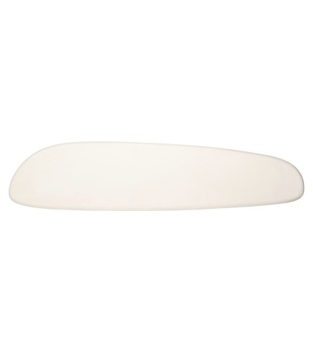 RICHMOND konsola BLOOMSTONE 2 biała