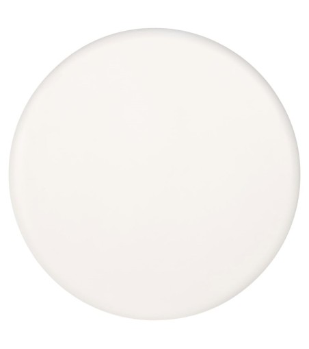 RICHMOND stolik BLOOMSTONE 55 biały