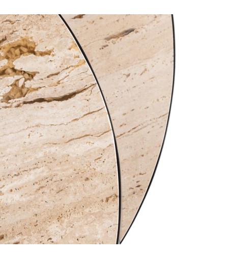 RICHMOND stolik kawowy AVALON