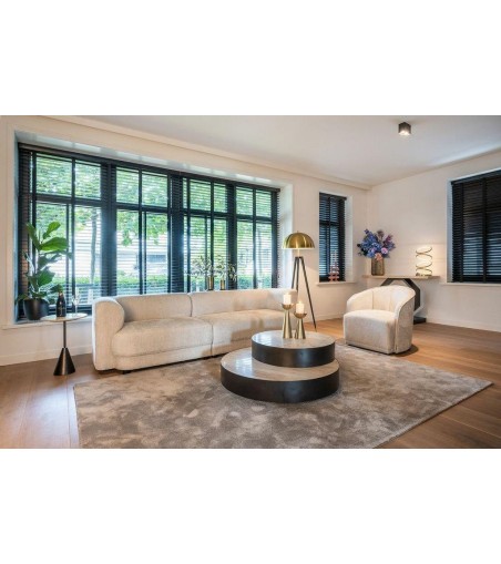 RICHMOND stolik kawowy AVALON