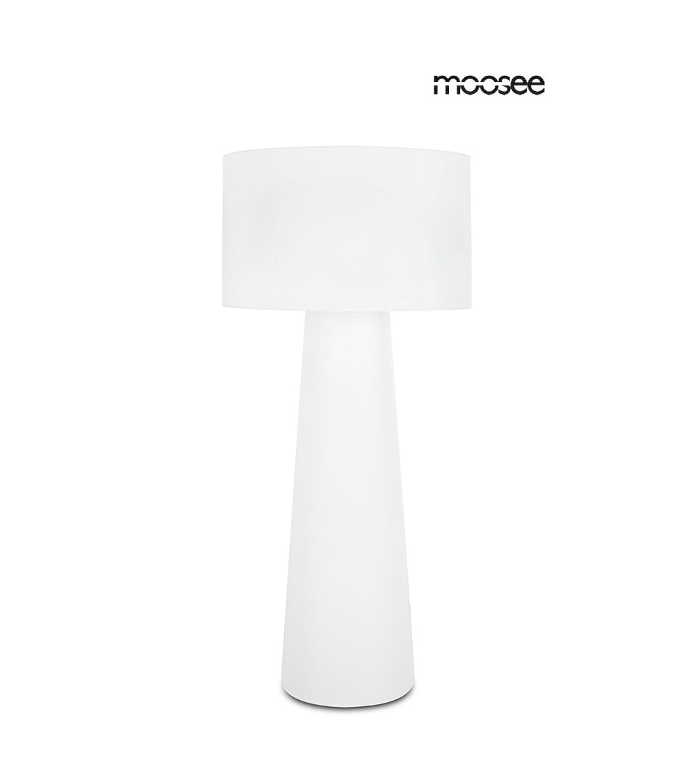 MOOSEE lampa podłogowa KAS 160