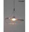 MOOSEE lampa wisząca AQUA 30