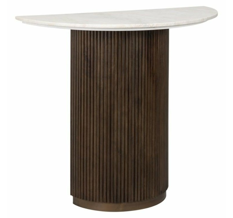 RICHMOND konsola MAYFIELD