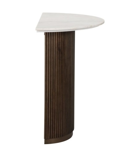 RICHMOND konsola MAYFIELD