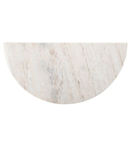 RICHMOND konsola MAYFIELD