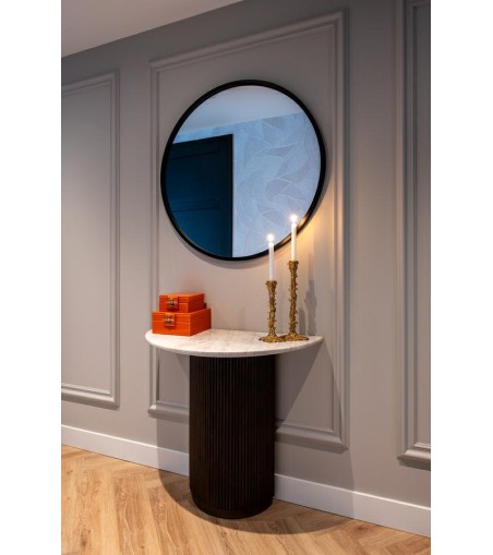 RICHMOND konsola MAYFIELD