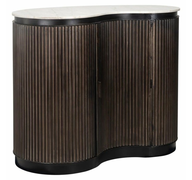 RICHMOND stolik barowy MAYFIELD