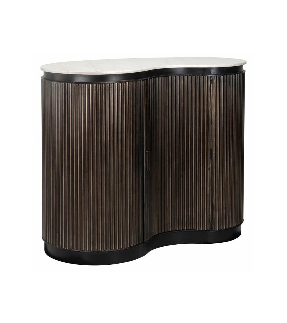 RICHMOND stolik barowy MAYFIELD