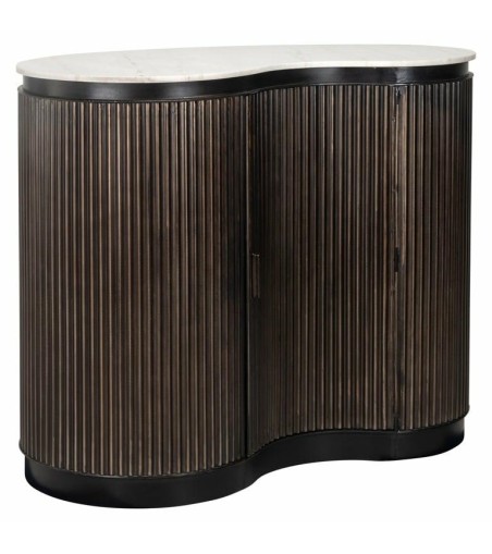 RICHMOND stolik barowy MAYFIELD