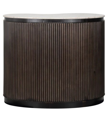 RICHMOND stolik barowy MAYFIELD