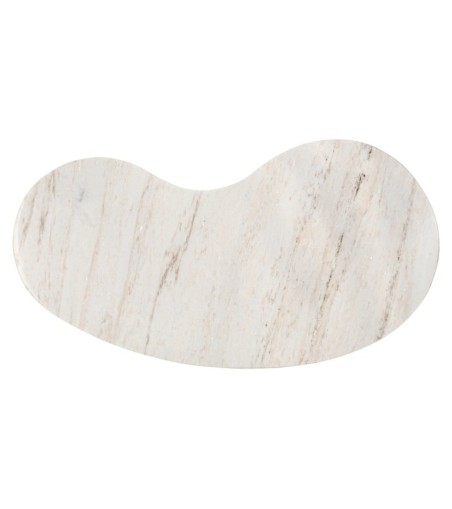 RICHMOND stolik barowy MAYFIELD