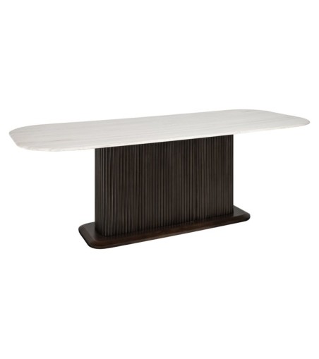 RICHMOND stół jadalniany MAYFIELD 230