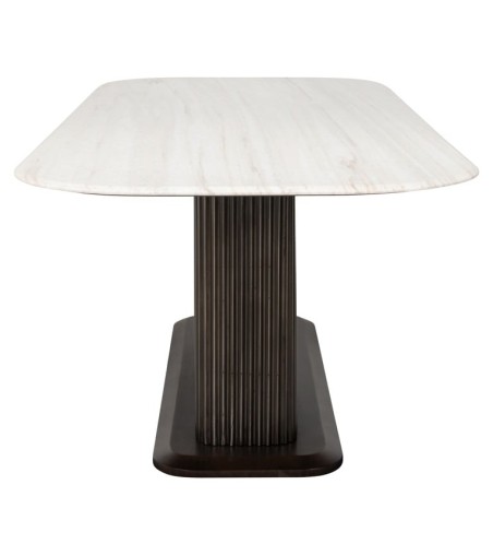 RICHMOND stół jadalniany MAYFIELD 230