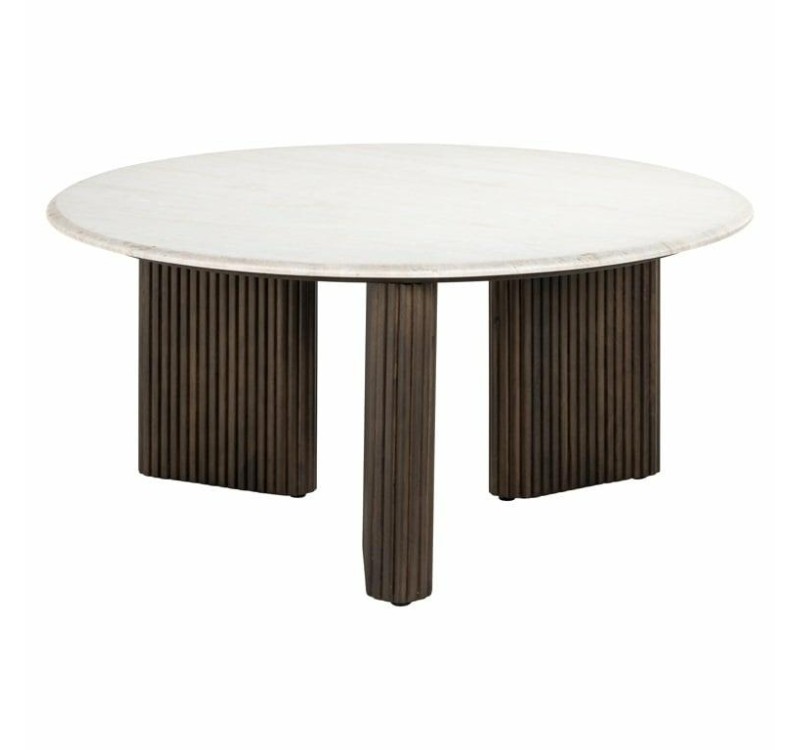 RICHMOND stolik kawowy MAYFIELD 90