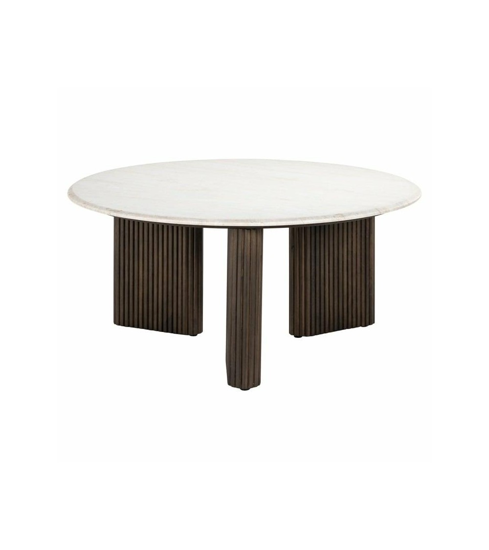 RICHMOND stolik kawowy MAYFIELD 90